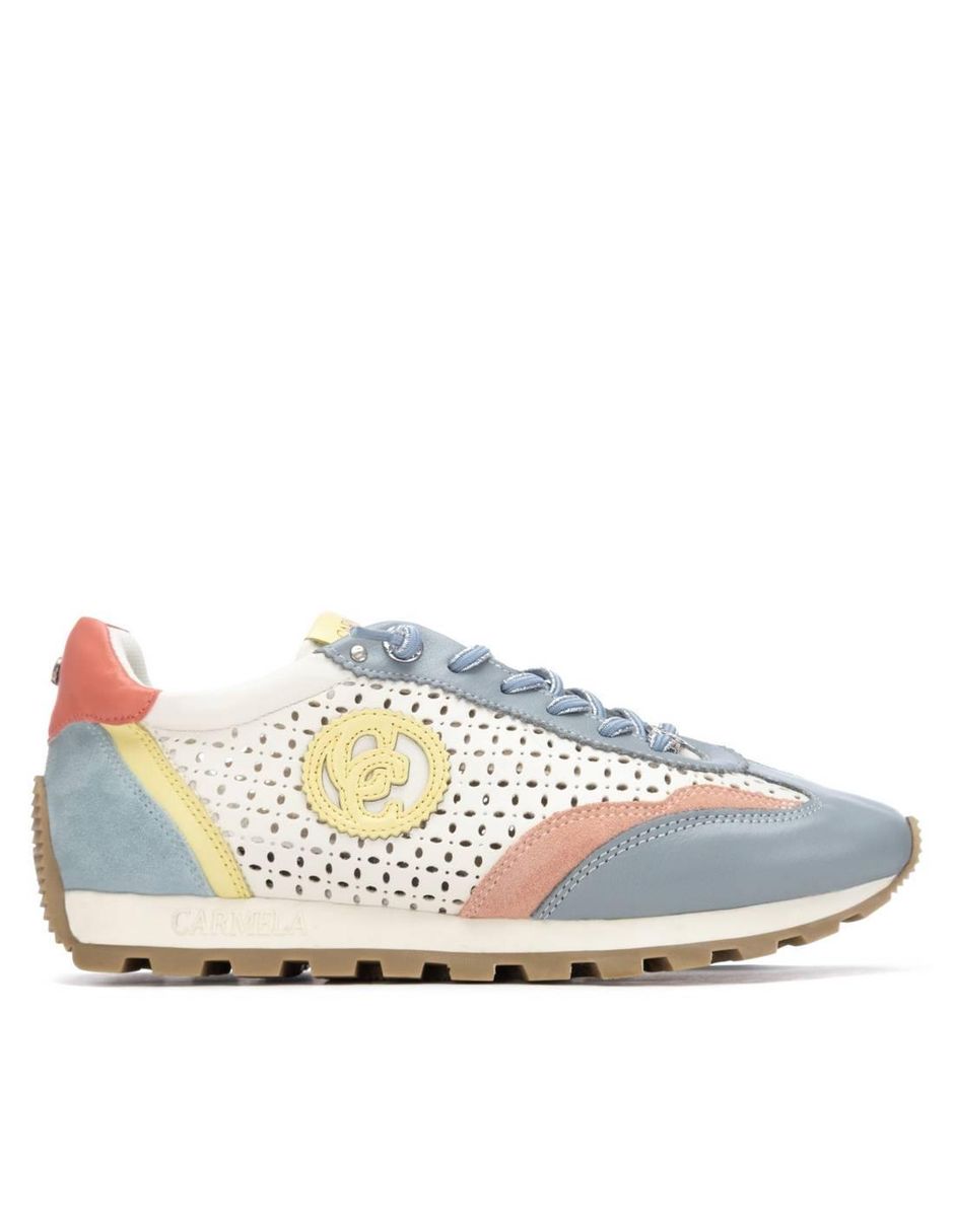 Tenis para mujer Tenis para mujer