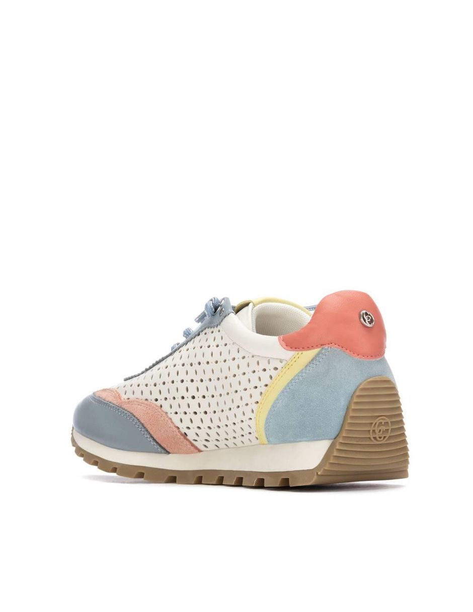 Tenis para mujer 3