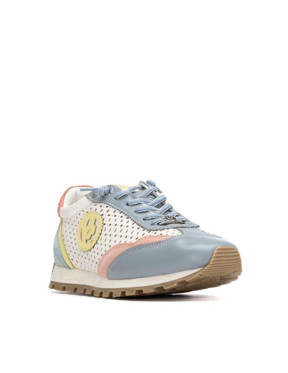 Tenis para mujer 5