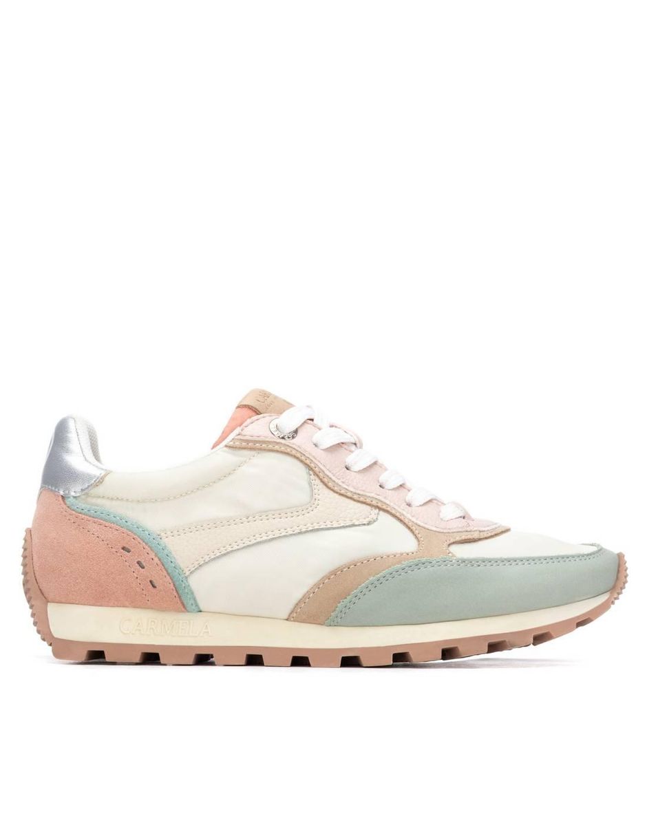 Tenis para mujer