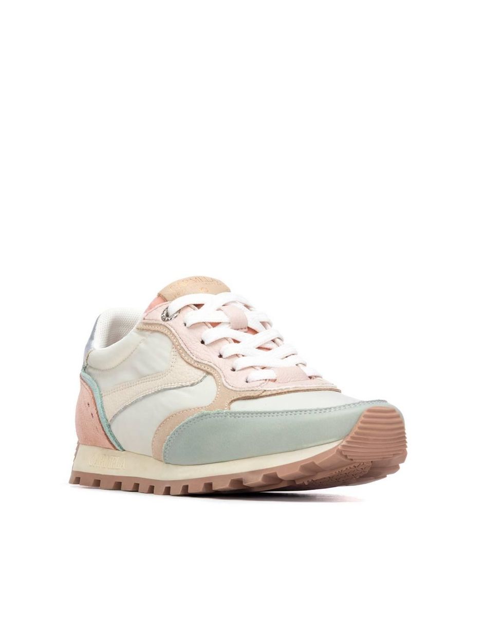 Tenis para mujer