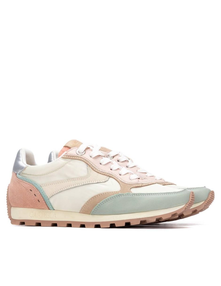 Tenis para mujer