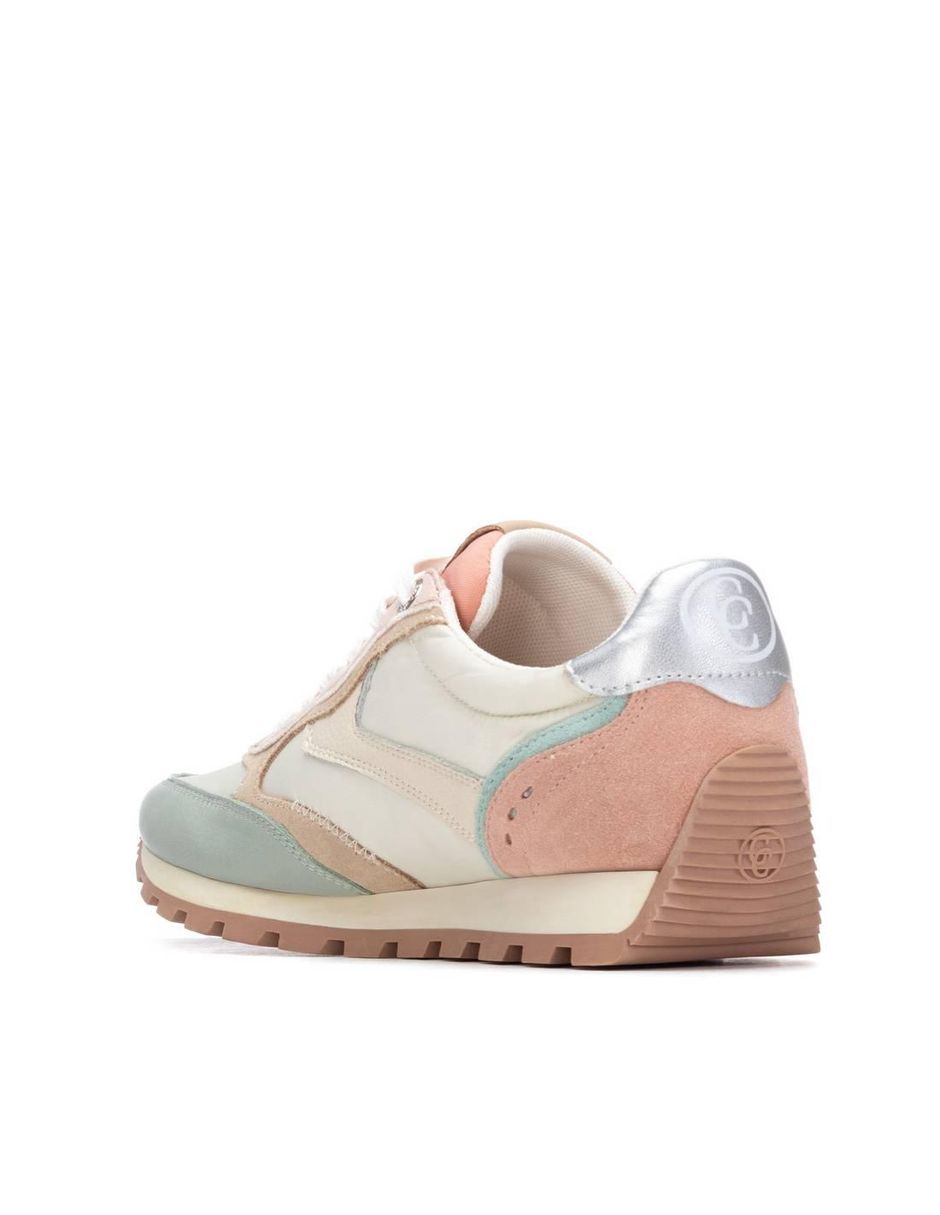 Tenis para mujer