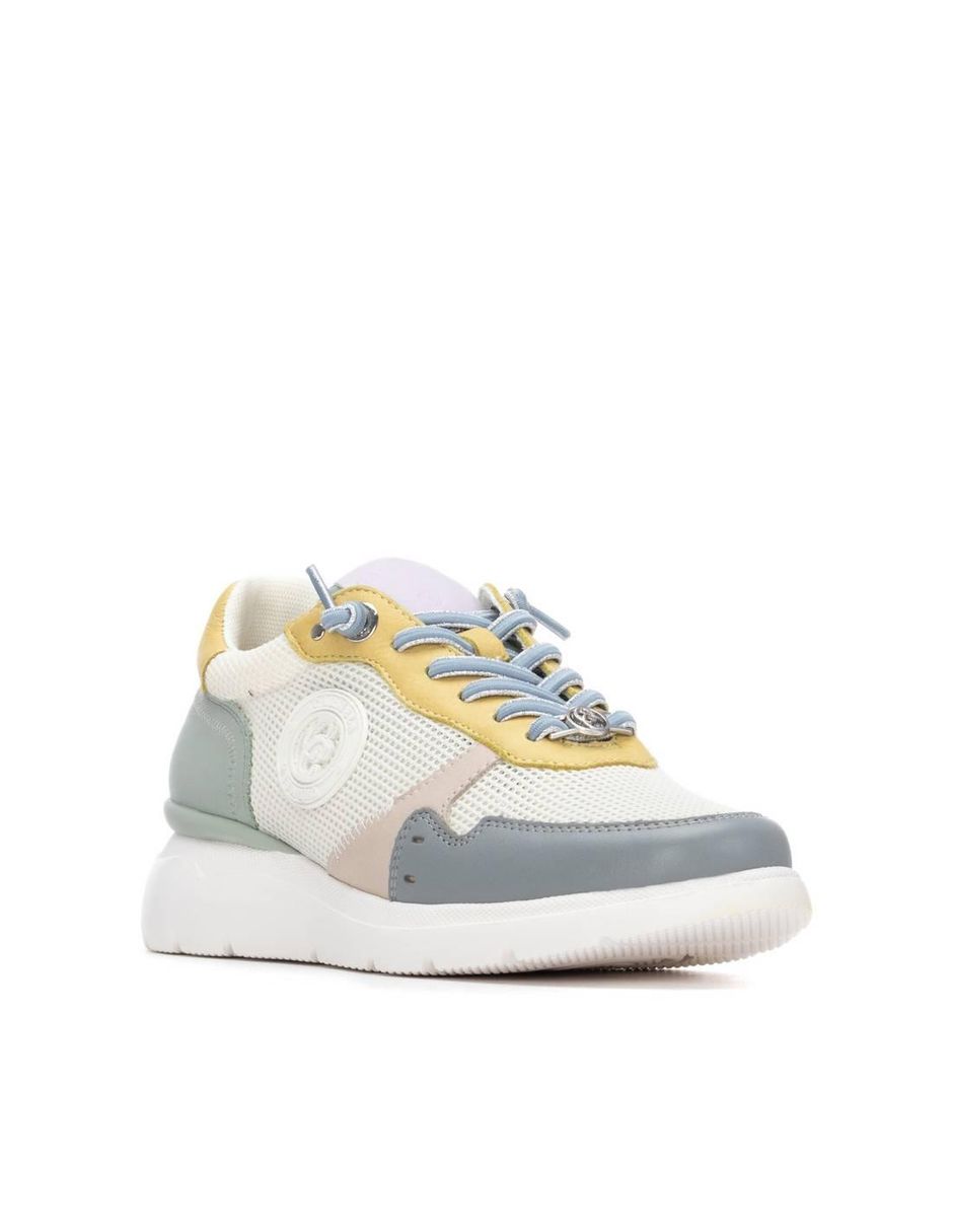 Tenis Carmela para mujer