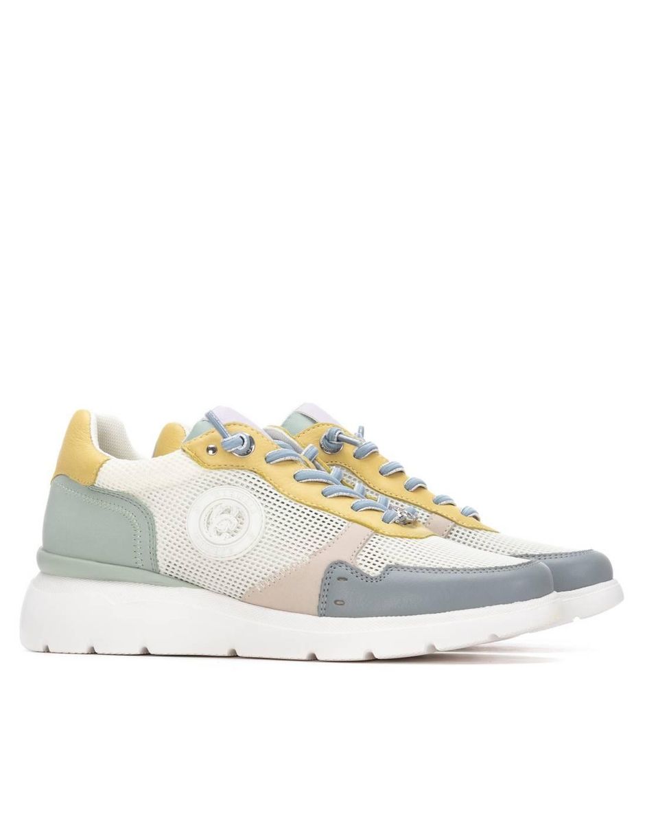 Tenis Carmela para mujer