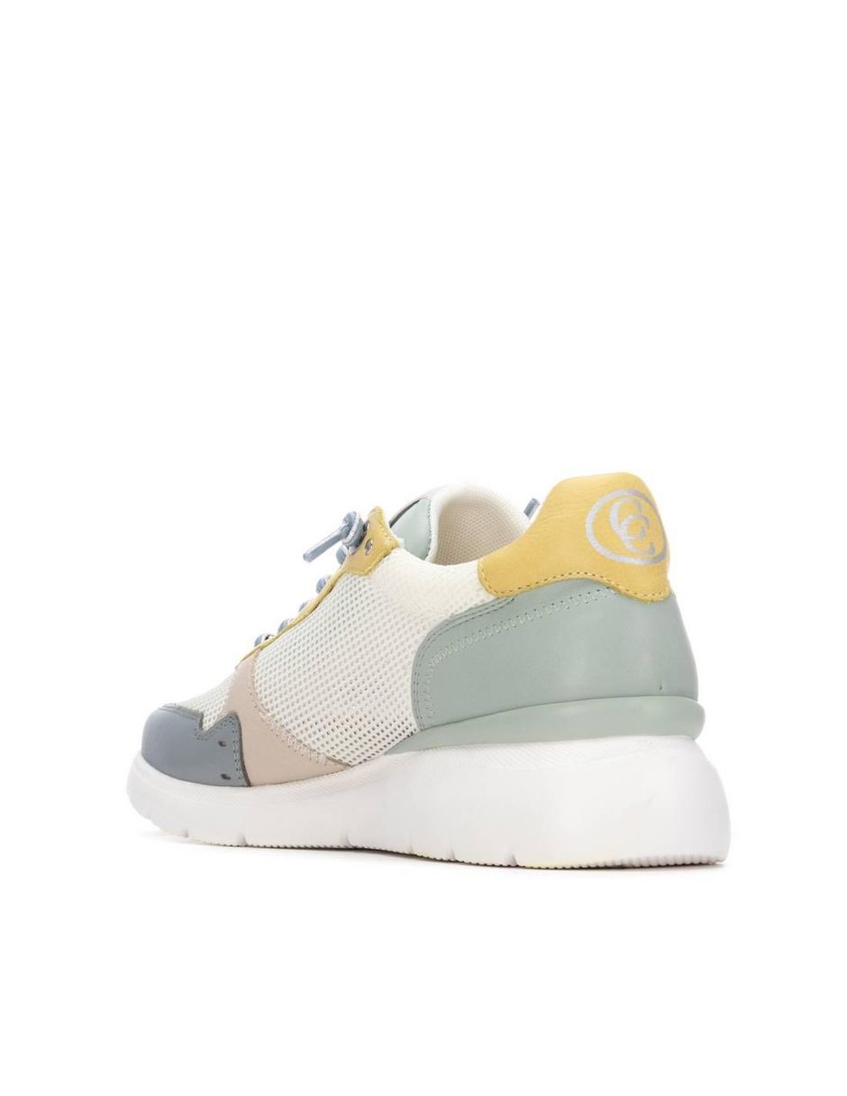 Tenis Carmela para mujer