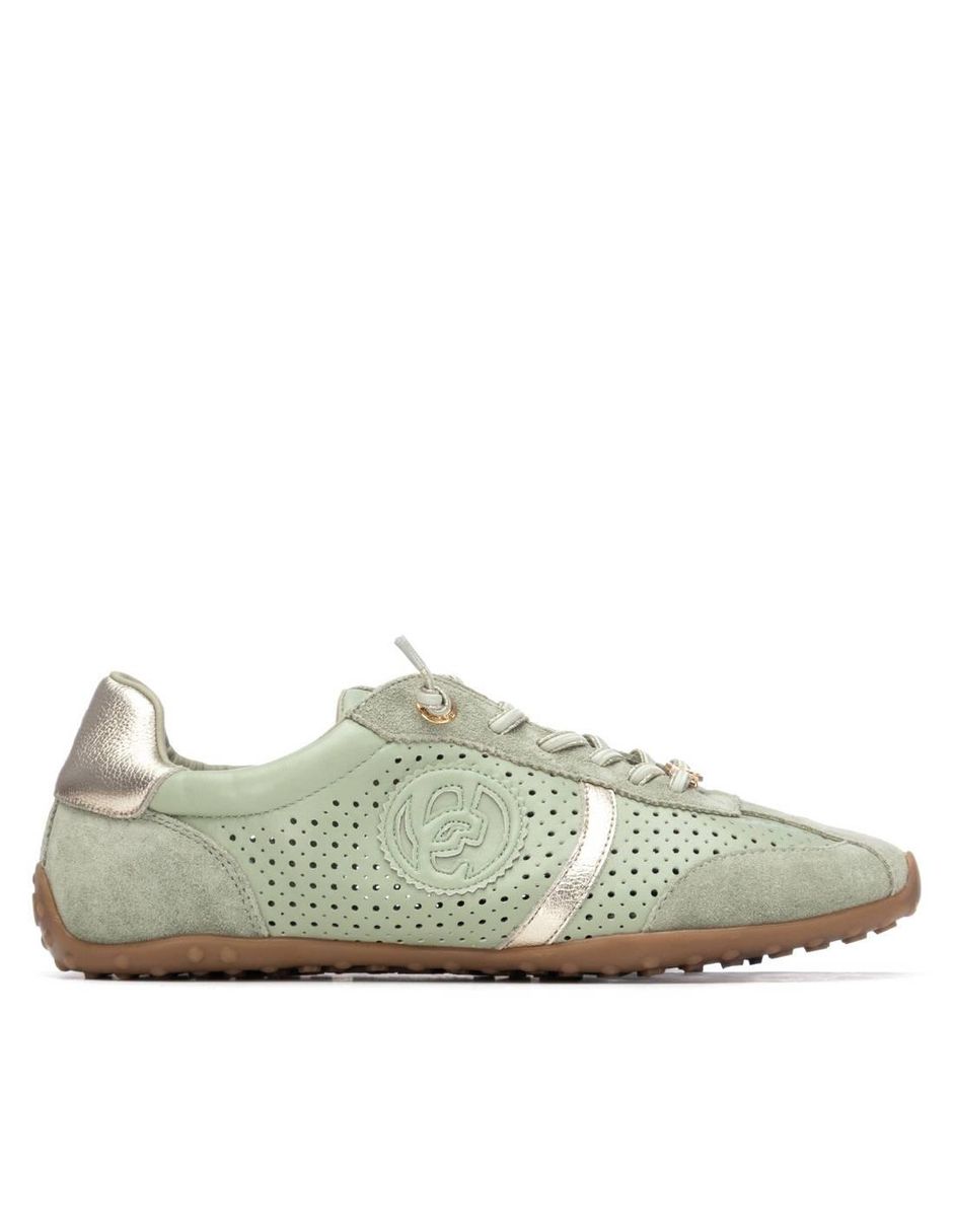 Tenis para mujer Tenis para mujer