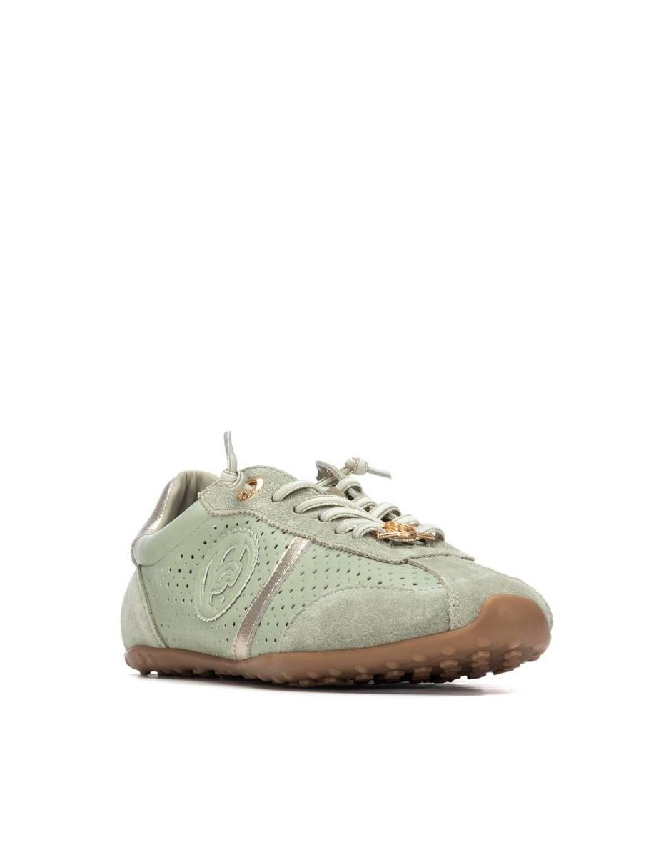 Tenis para mujer 2