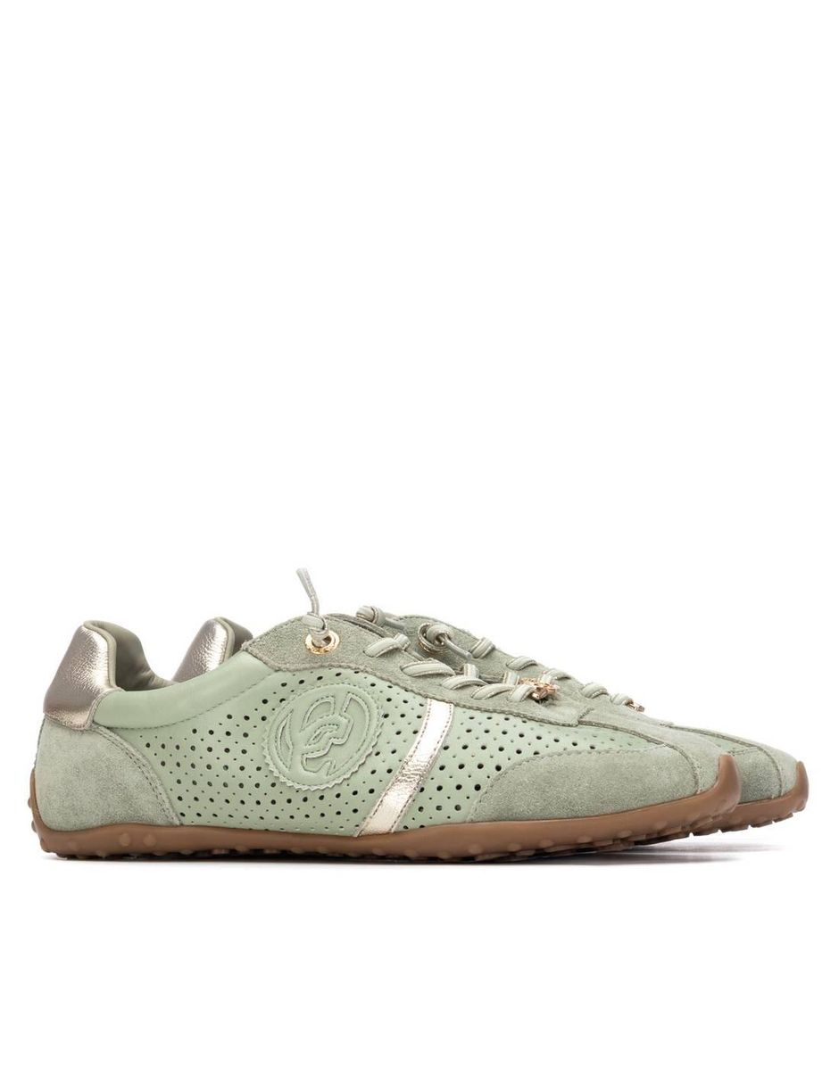 Tenis para mujer 3