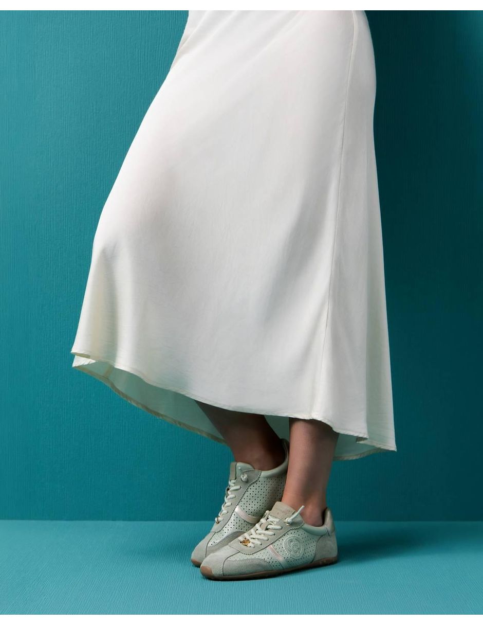 Tenis para mujer 4
