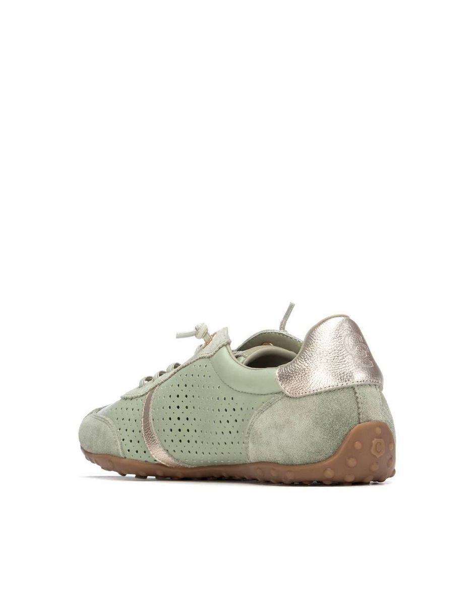 Tenis para mujer 5