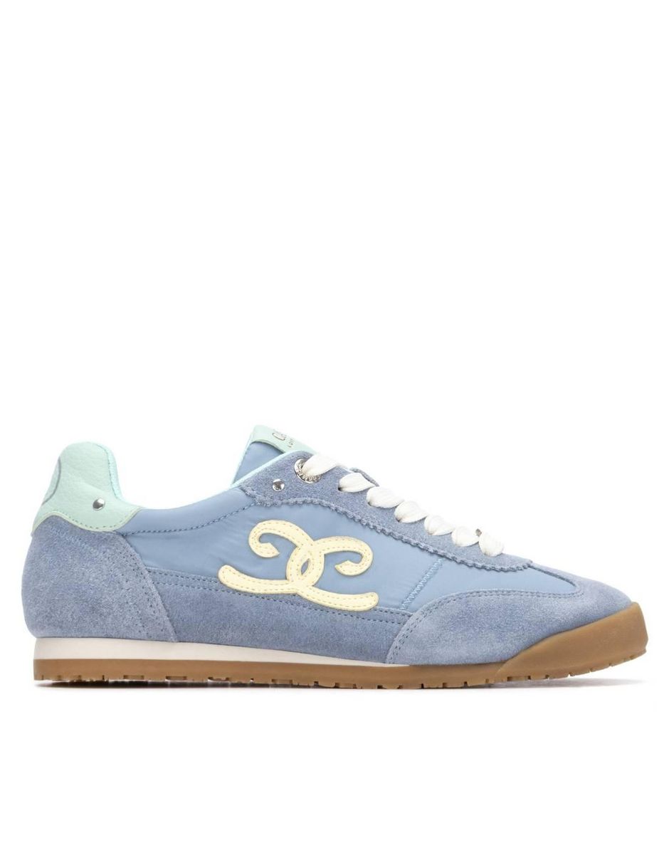 Tenis Carmela para mujer