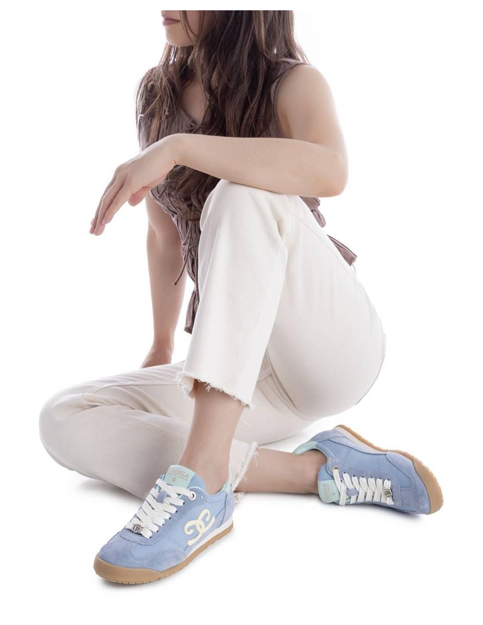 Tenis Carmela para mujer