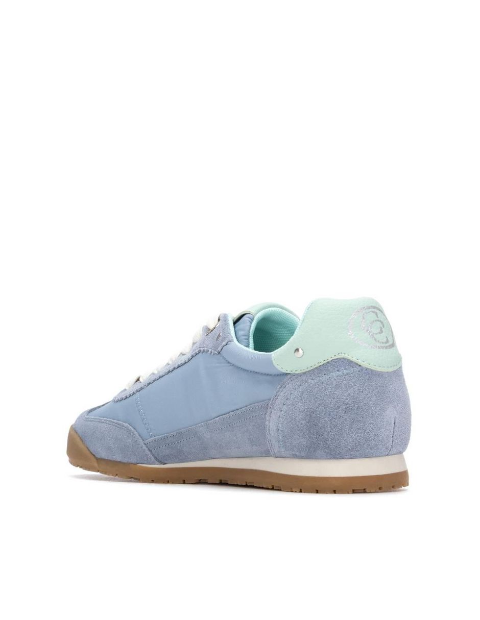 Tenis Carmela para mujer