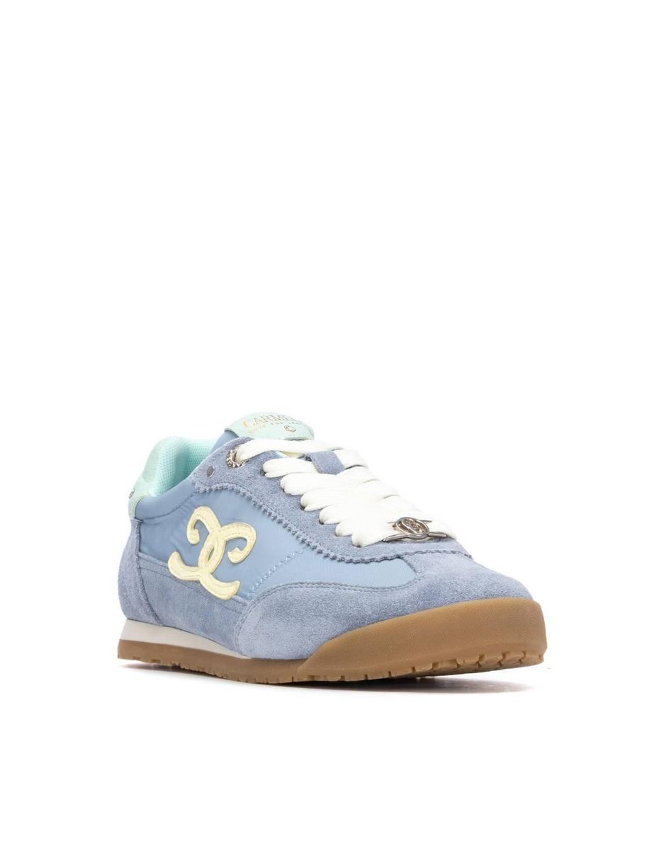 Tenis Carmela para mujer