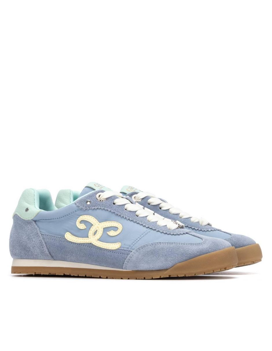 Tenis Carmela para mujer