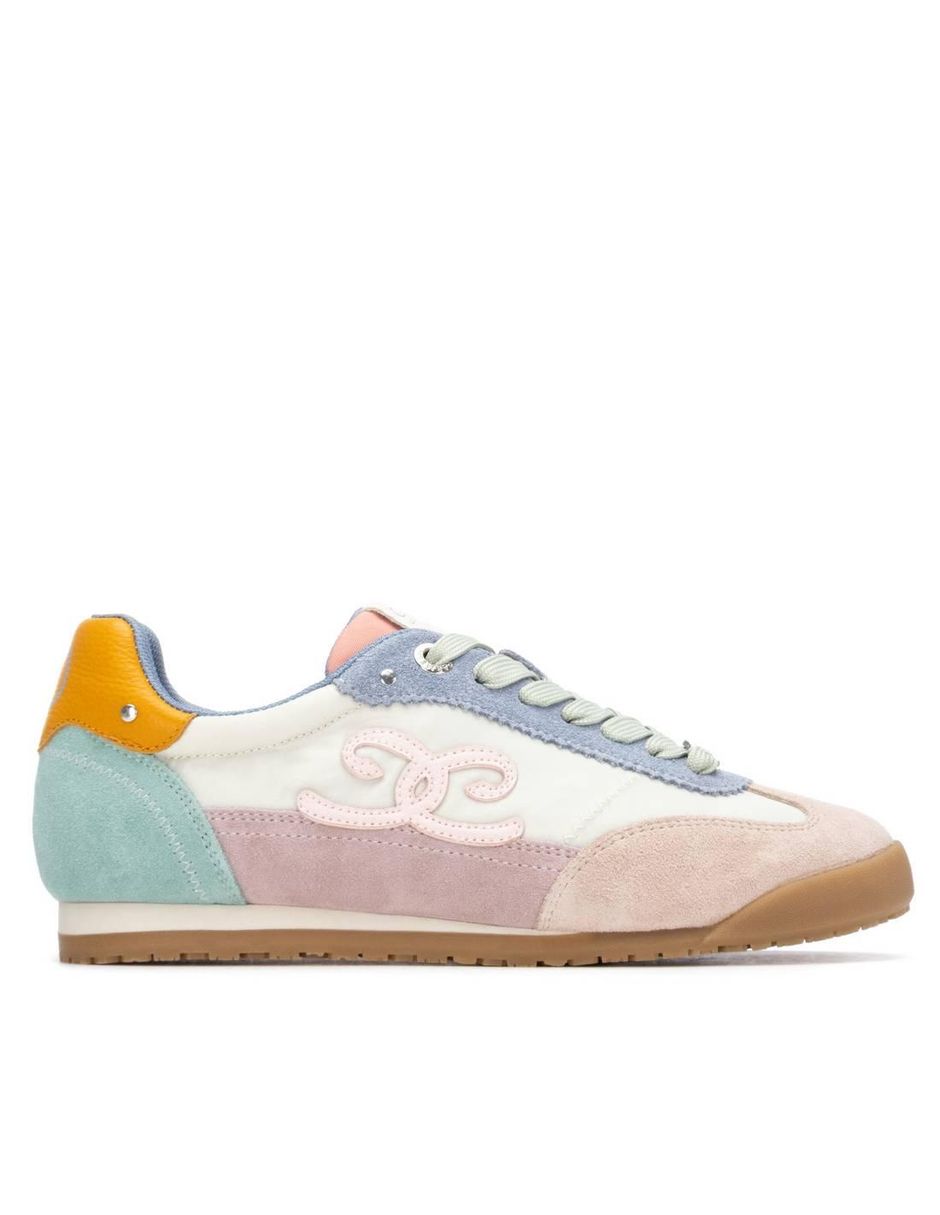 Tenis para mujer