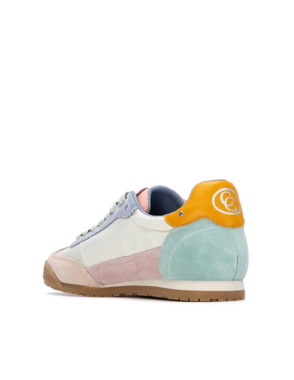 Tenis para mujer 3