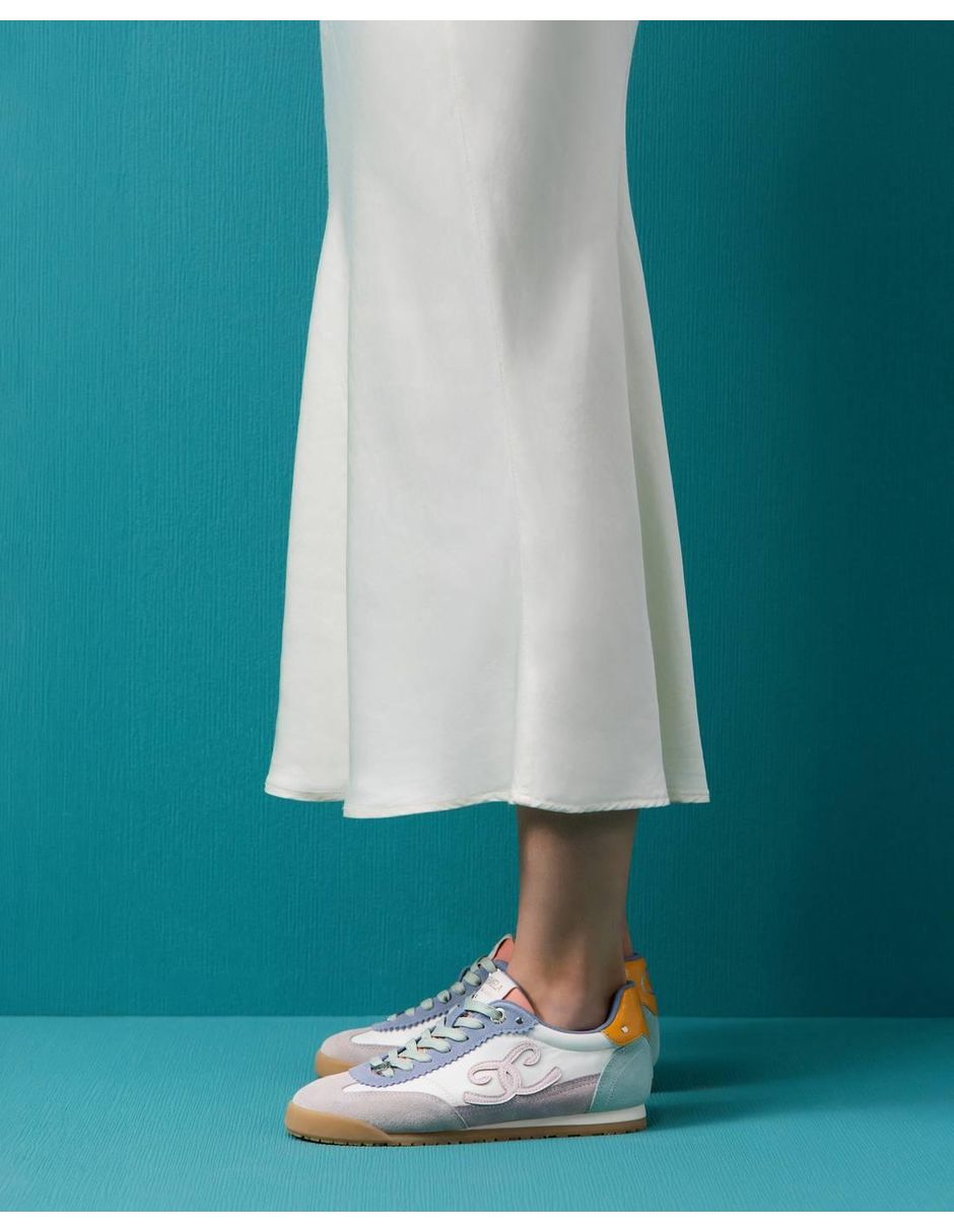 Tenis para mujer 6