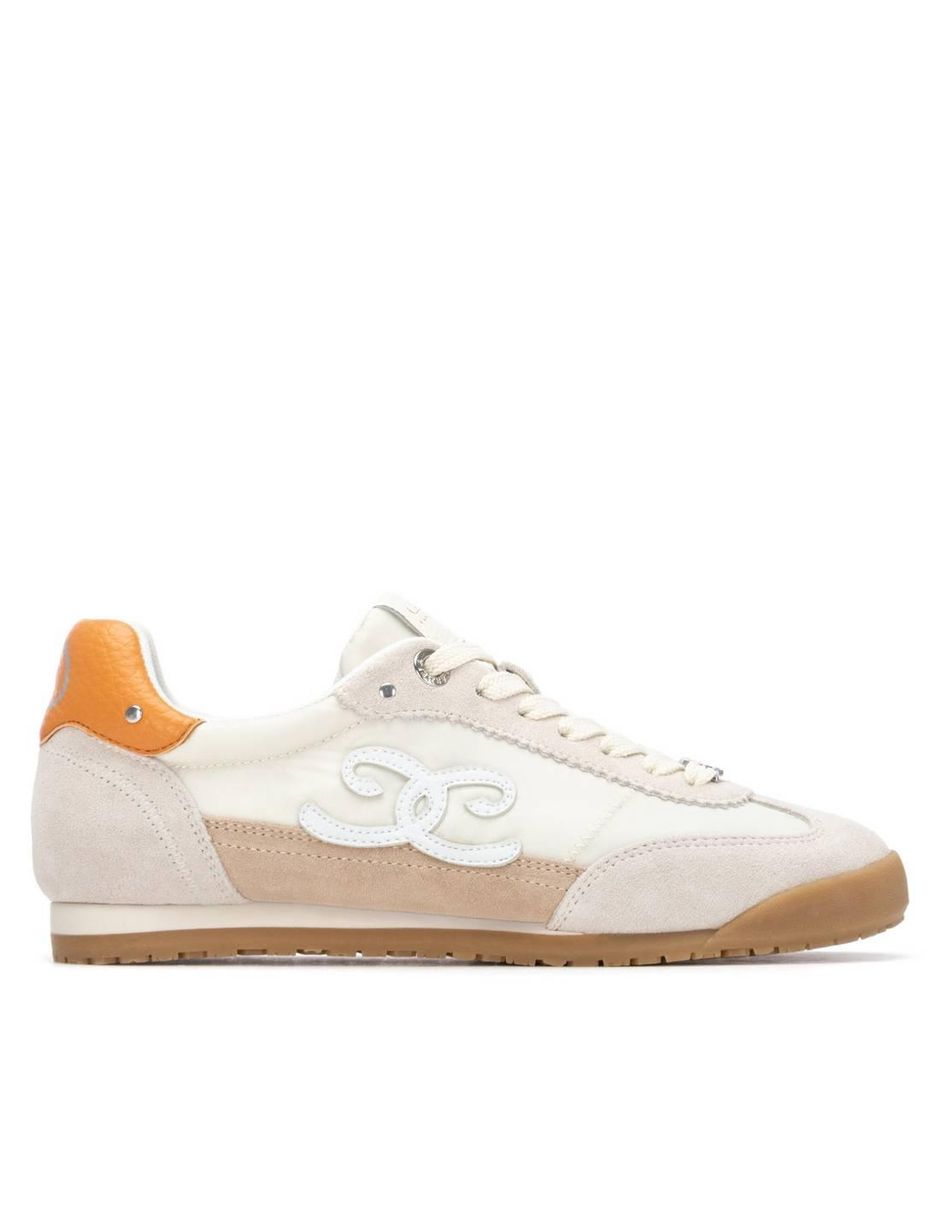 Tenis para mujer Tenis para mujer