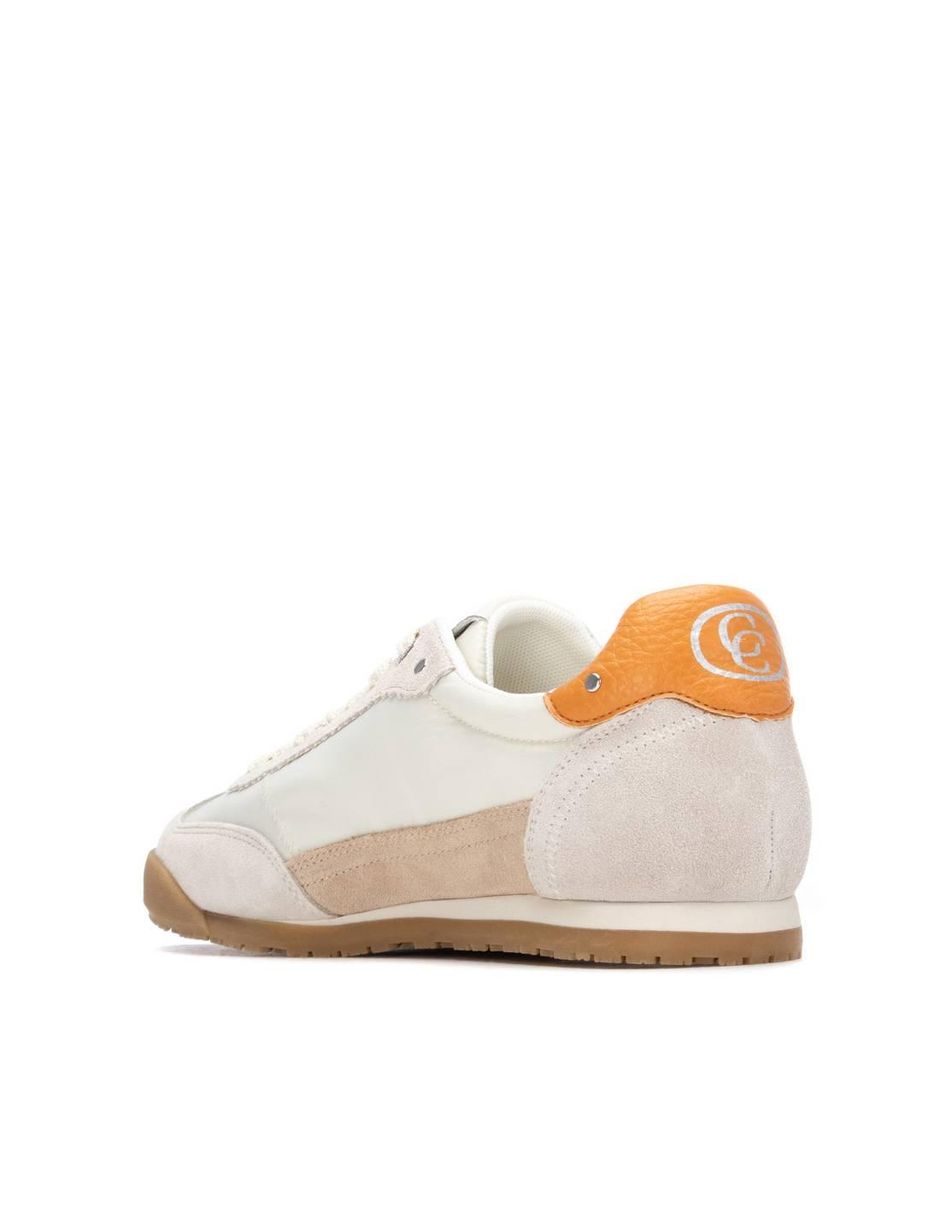Tenis para mujer 3