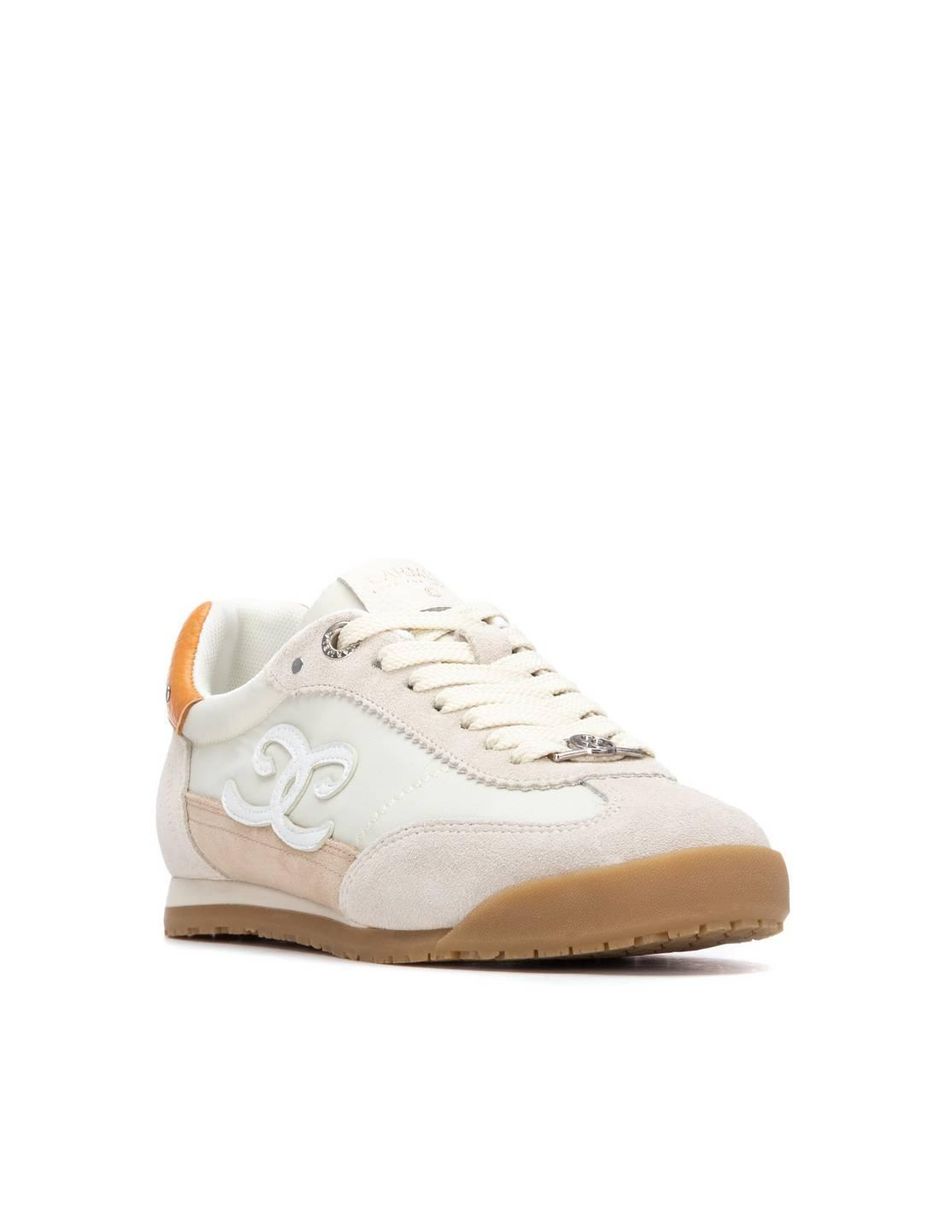 Tenis para mujer 4