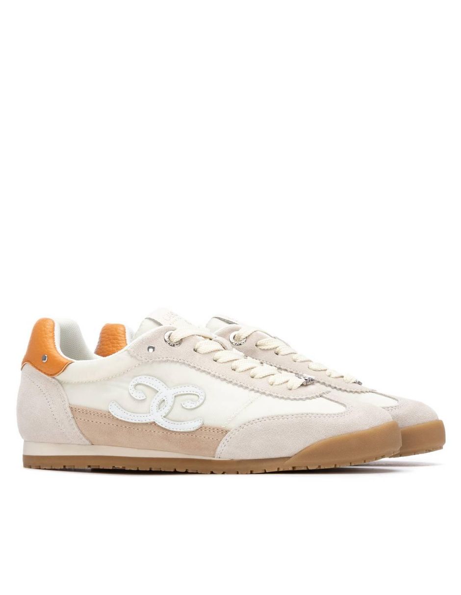Tenis para mujer 7