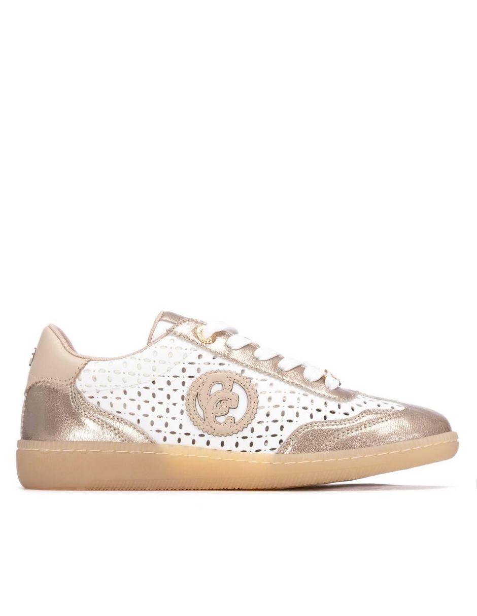 Tenis para mujer 1