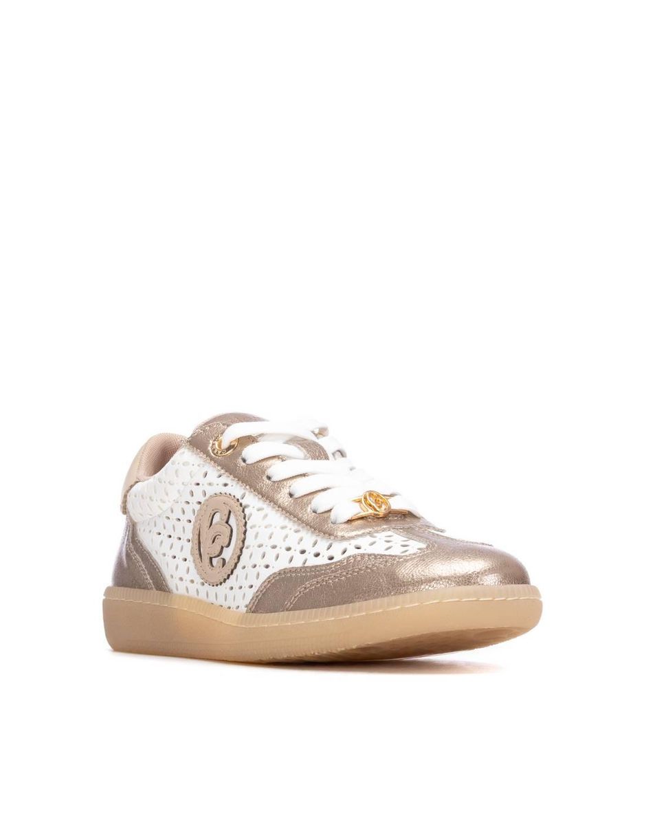 Tenis para mujer 2