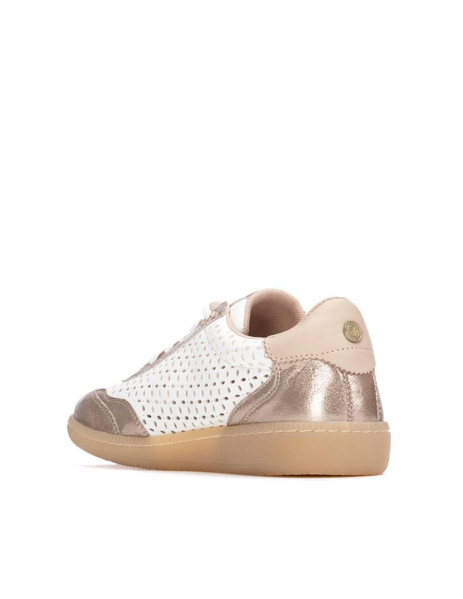 Tenis para mujer 4