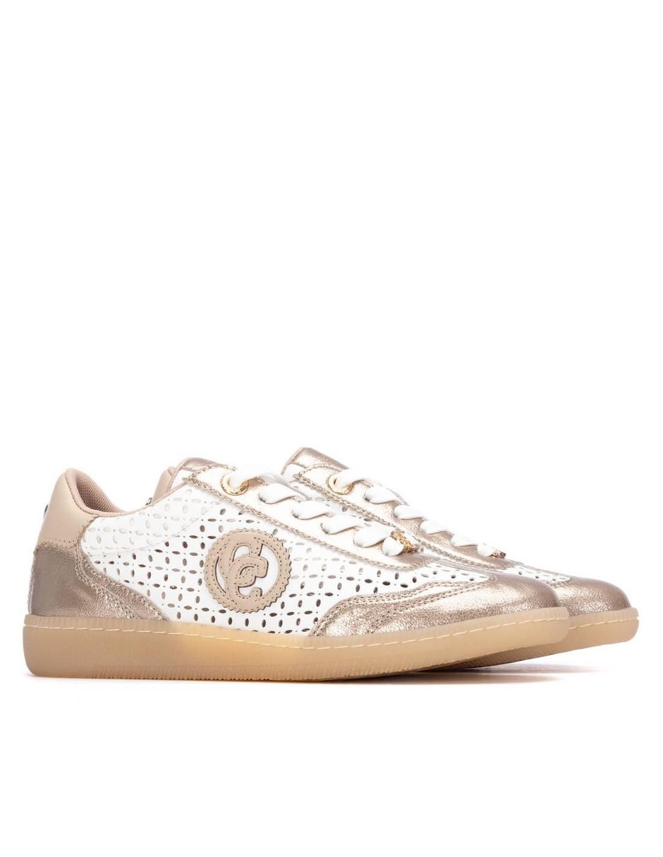 Tenis para mujer 7