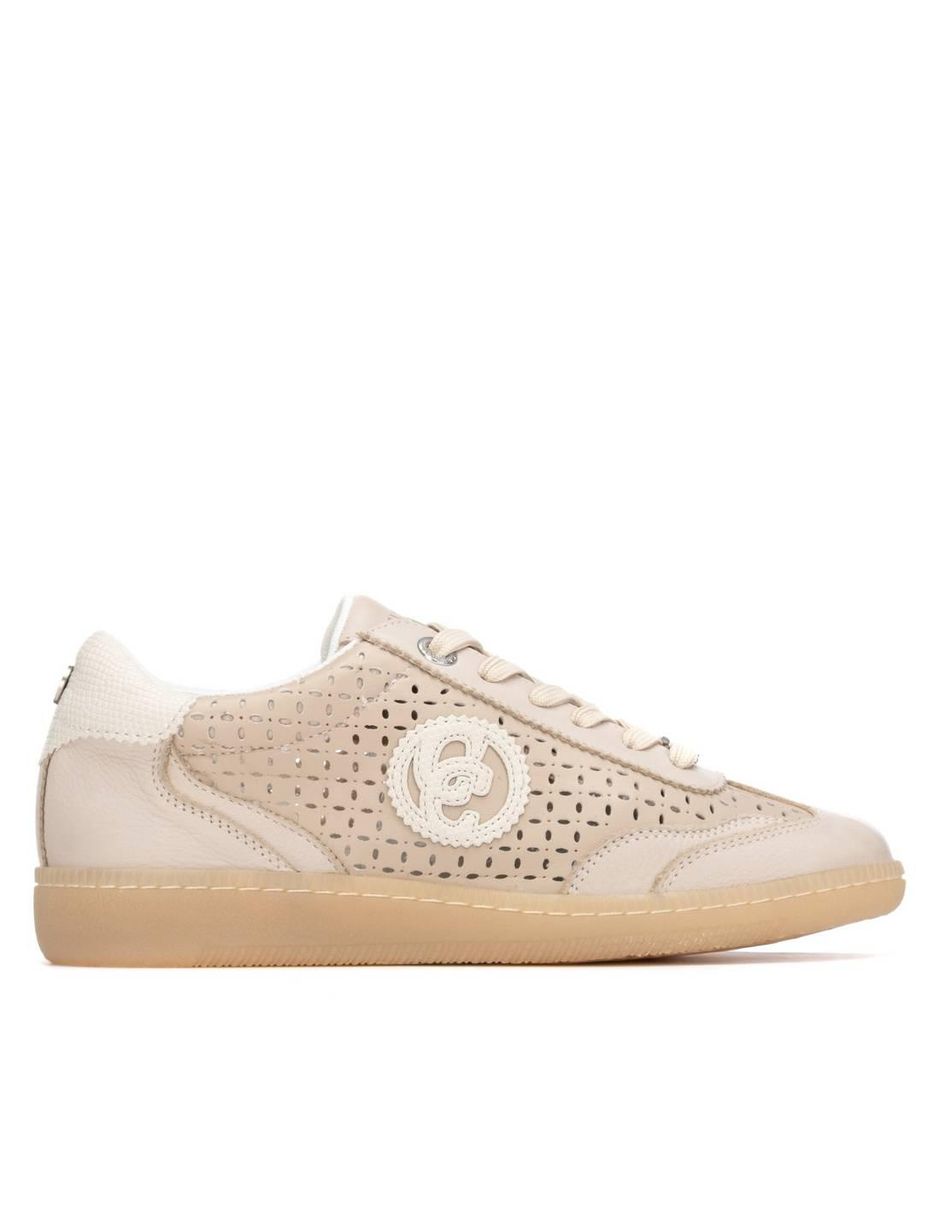 Tenis Carmela para mujer