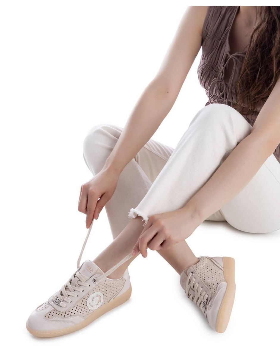 Tenis Carmela para mujer