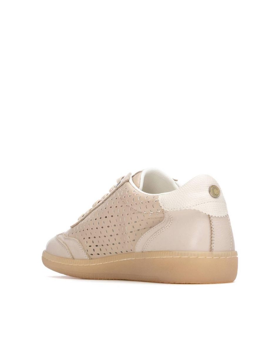 Tenis Carmela para mujer