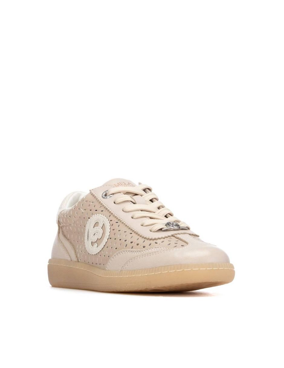 Tenis Carmela para mujer