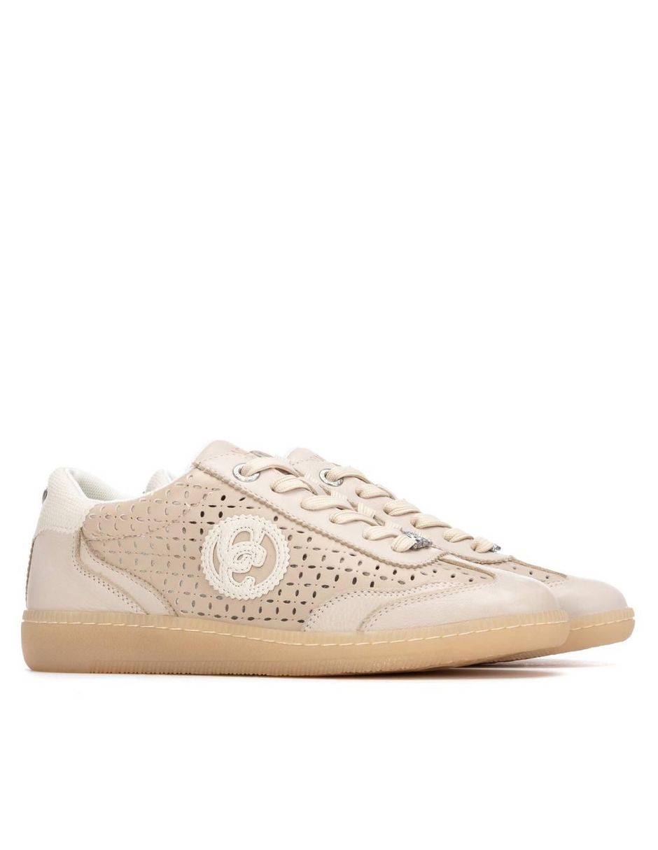Tenis Carmela para mujer