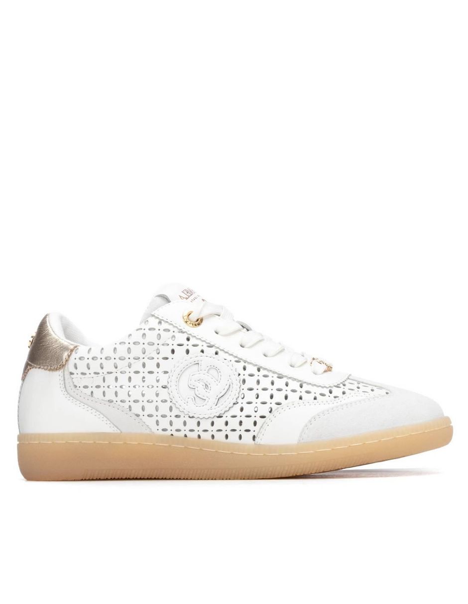 Tenis Carmela para mujer