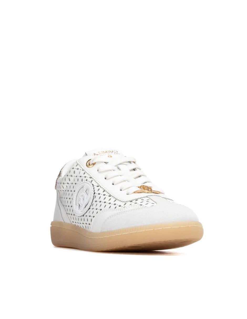 Tenis Carmela para mujer
