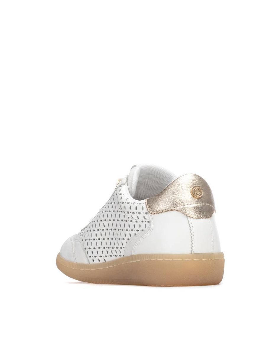 Tenis Carmela para mujer