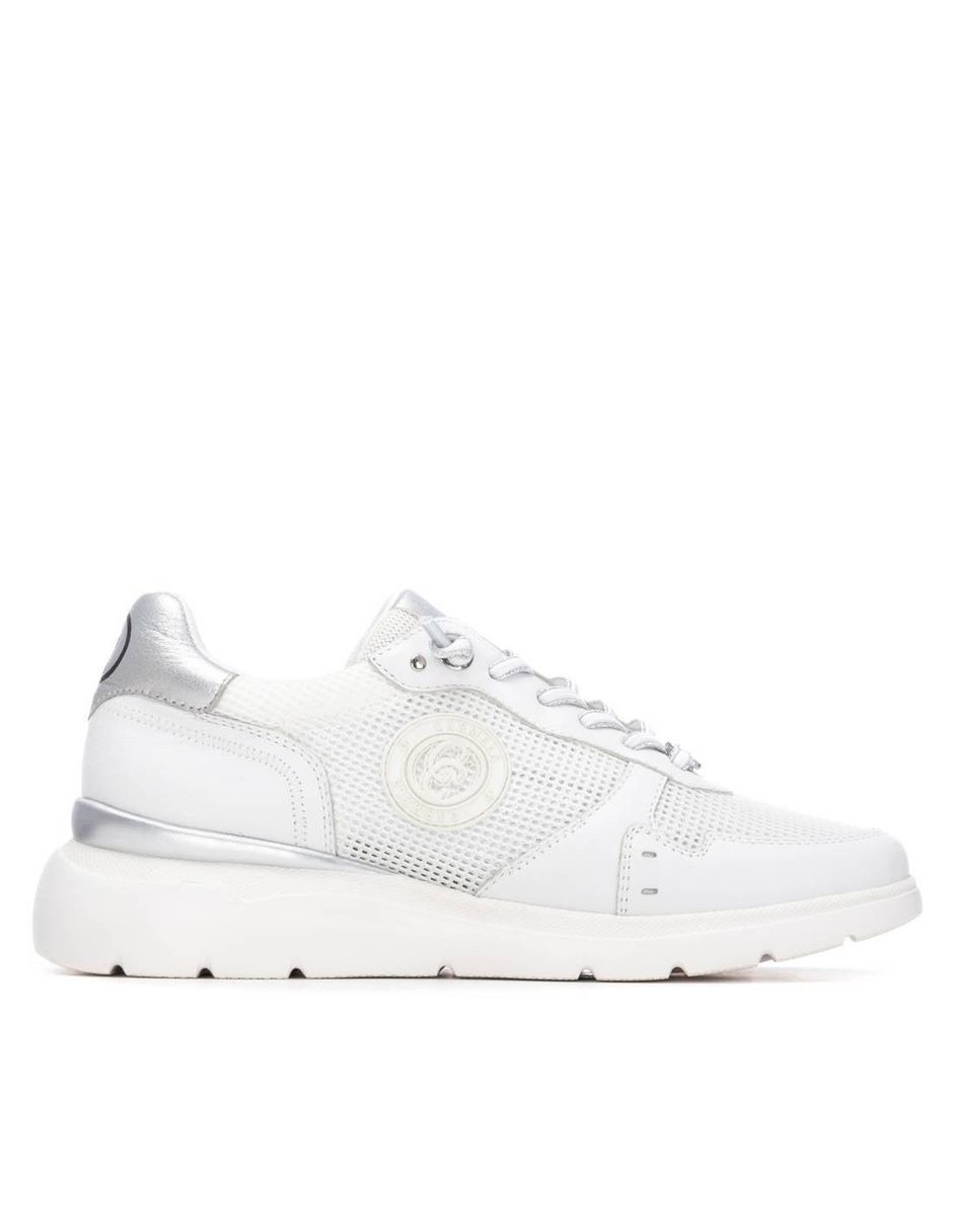Tenis para mujer