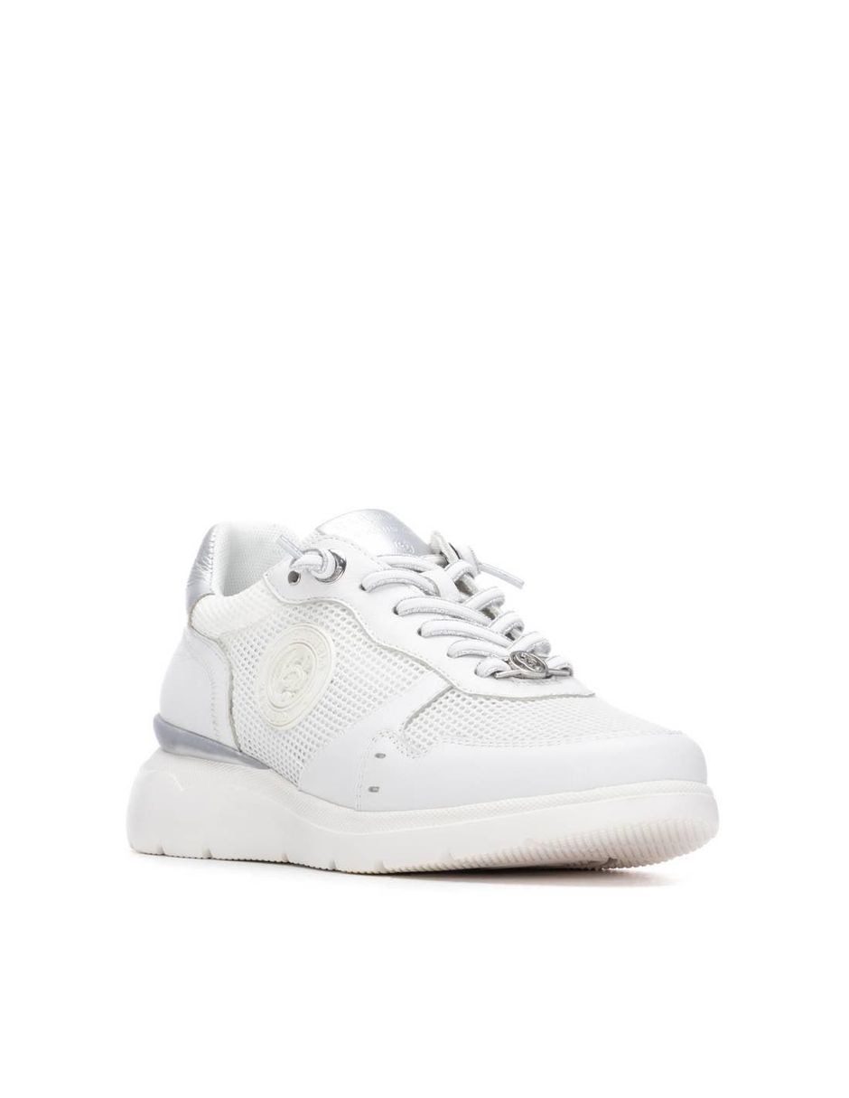 Tenis para mujer 2