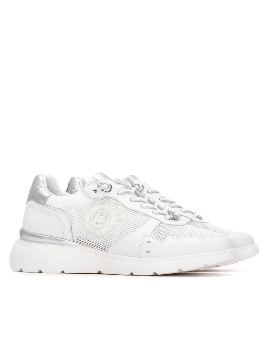 Tenis para mujer 3