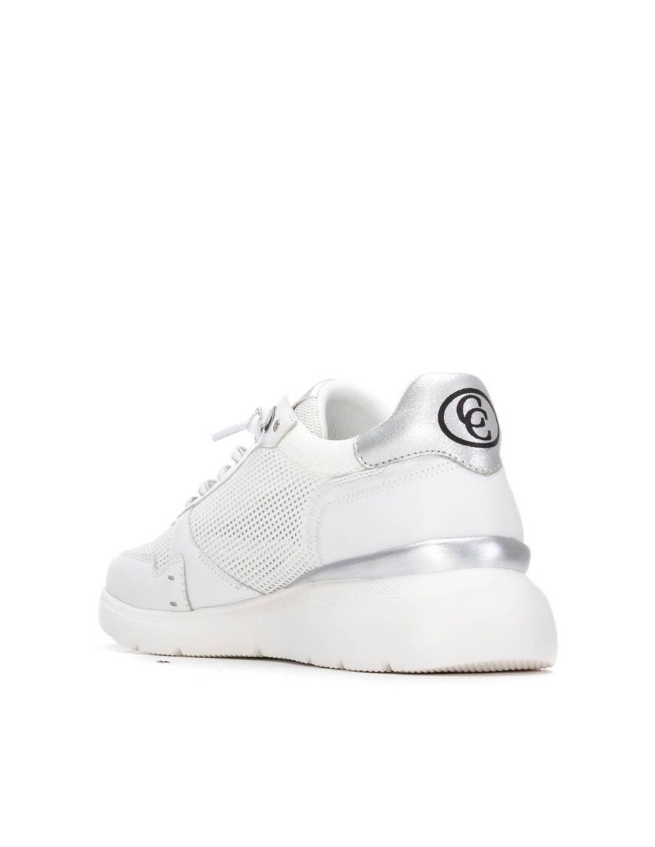 Tenis para mujer 4
