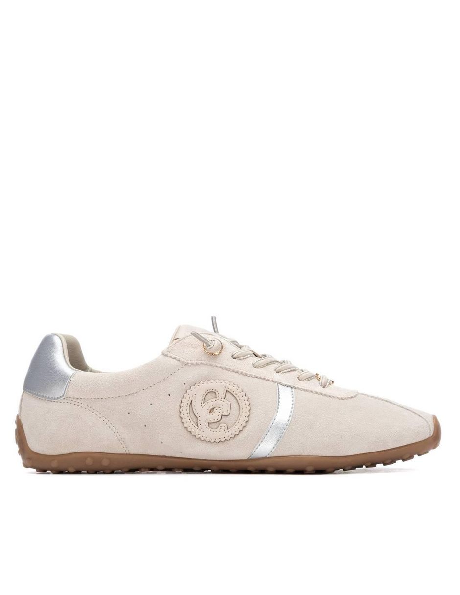 Tenis para mujer Tenis para mujer