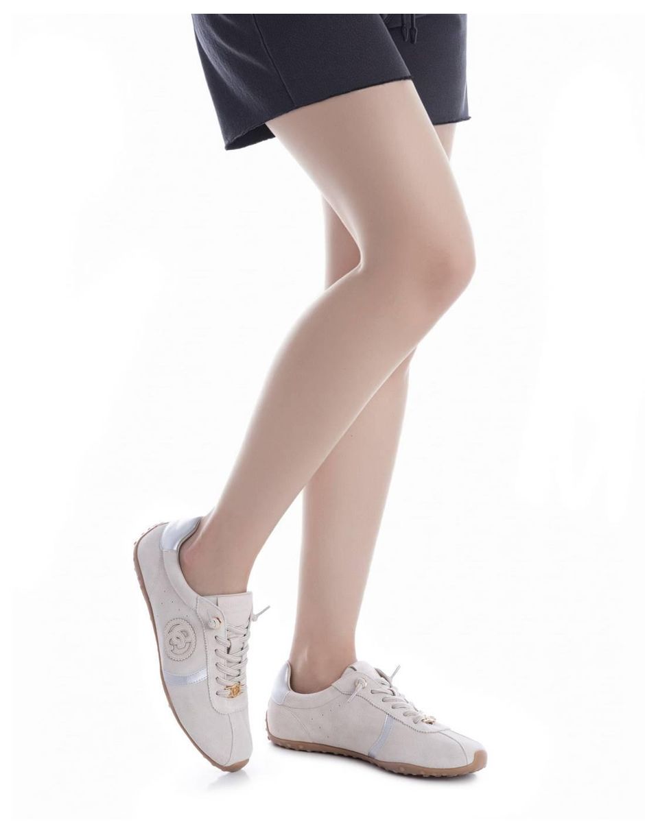 Tenis para mujer 2