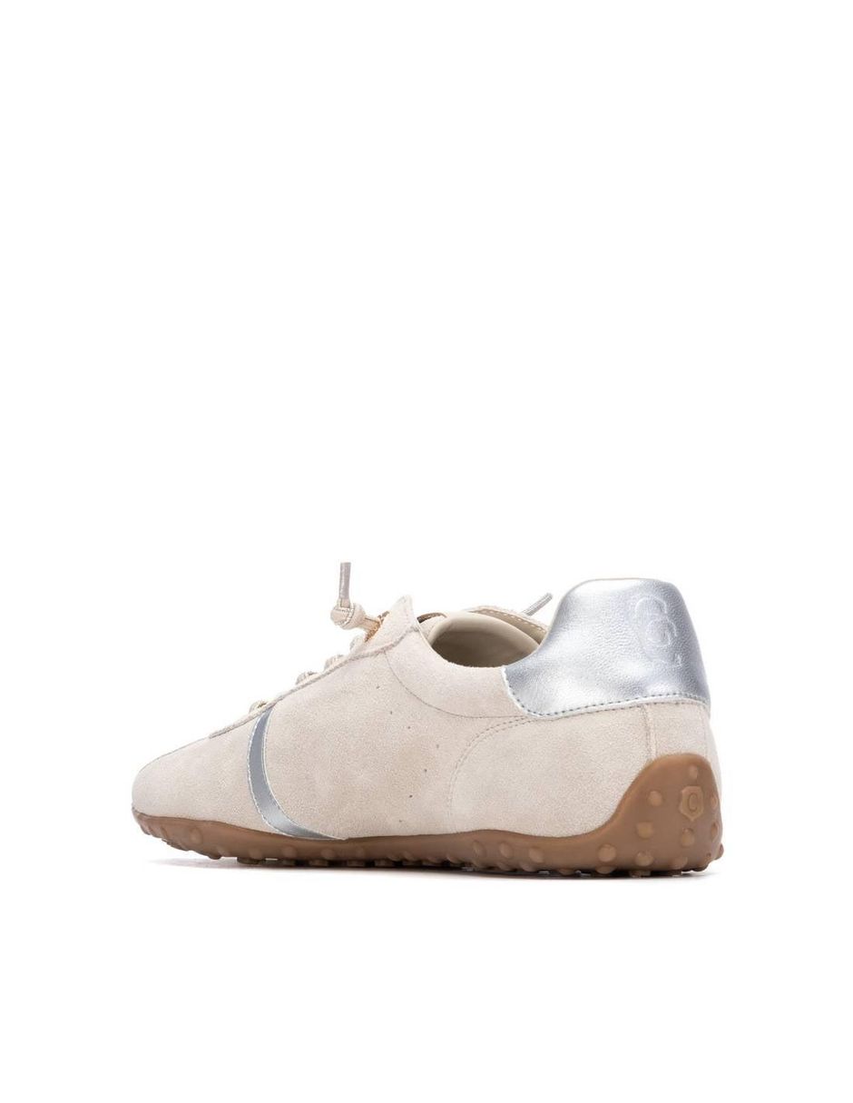 Tenis para mujer 3