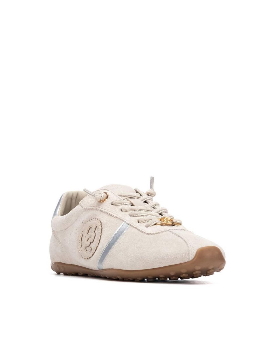 Tenis para mujer 4