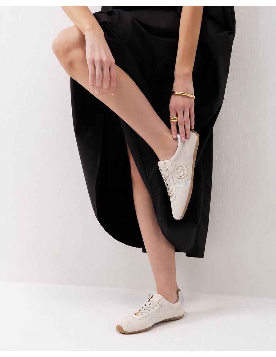 Tenis para mujer 5