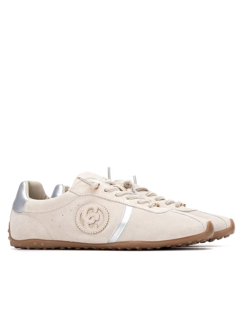 Tenis para mujer 7