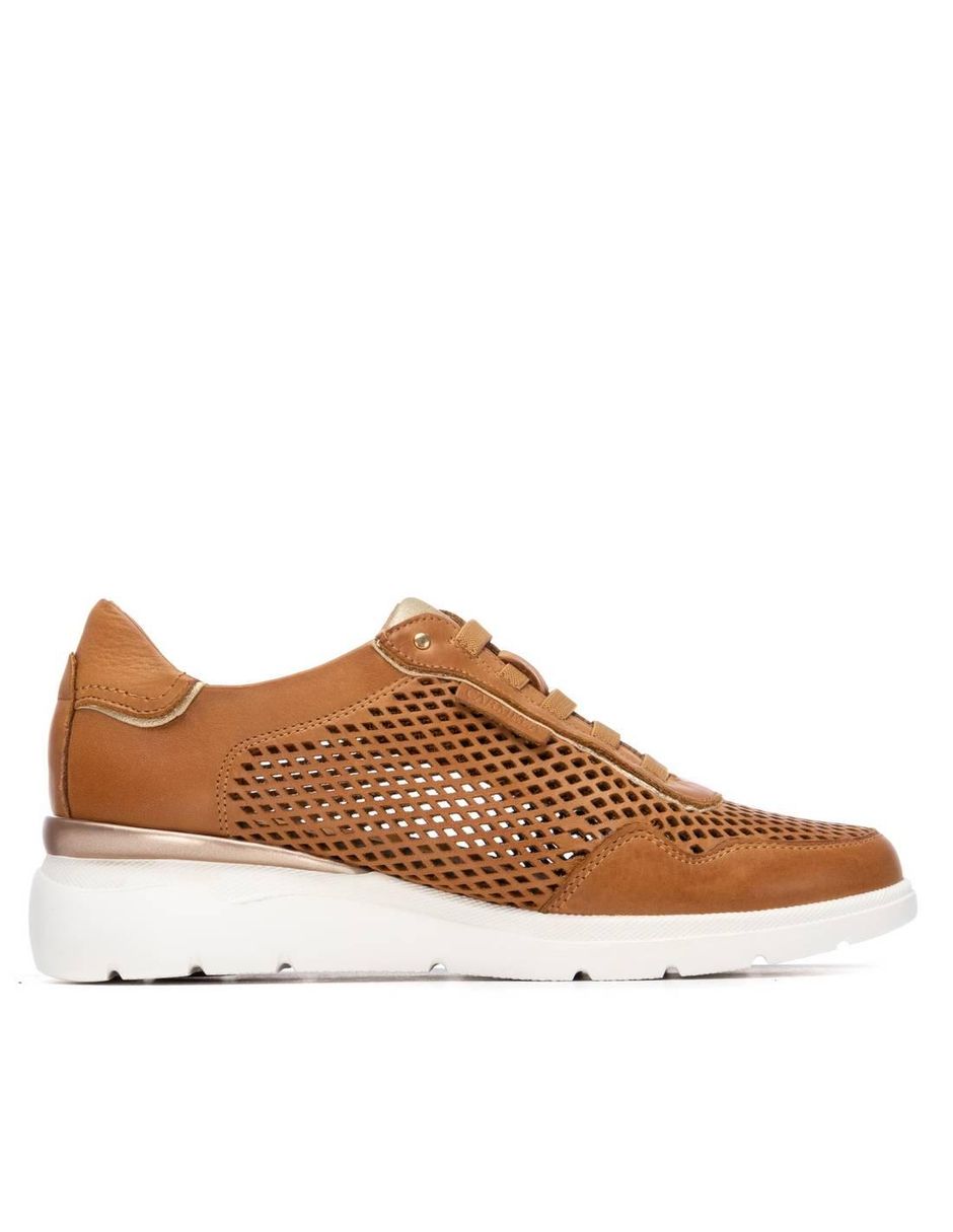 Tenis para mujer Tenis para mujer